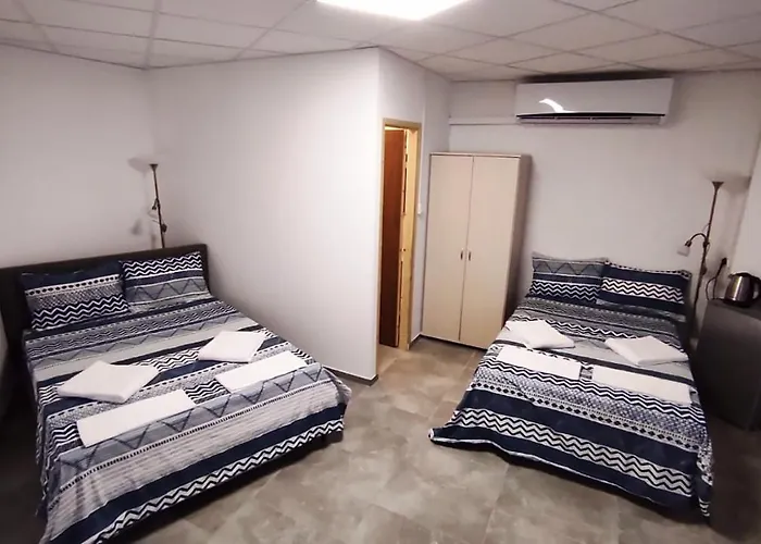 Guest House \