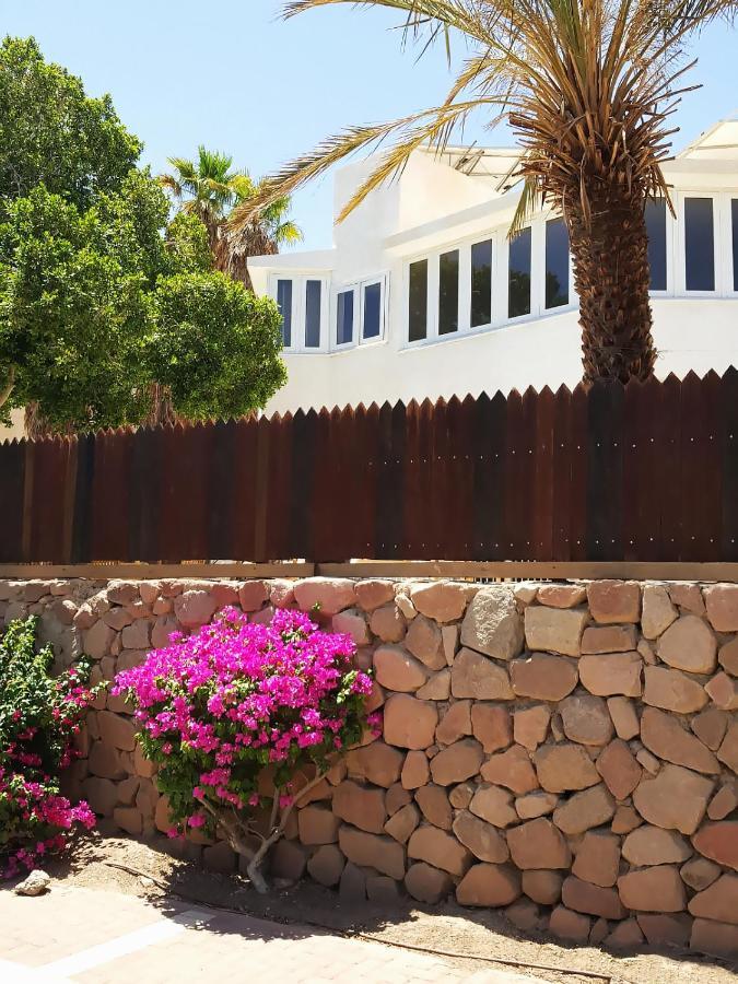 Affittacamere Klara Eilat