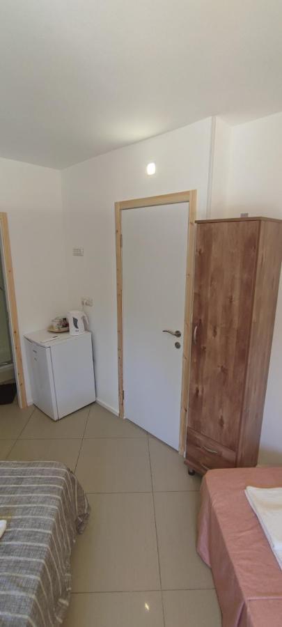 Klara Affittacamere Eilat